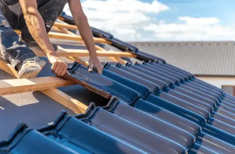 Couverture - Sablons sur Huisne